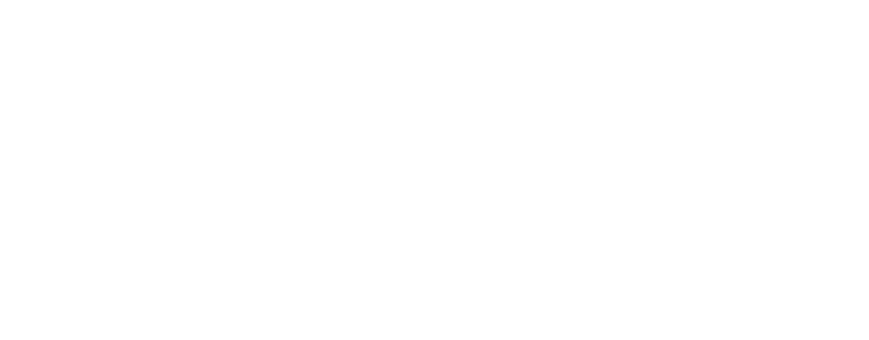 logo Cekome